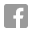 facebook-icon