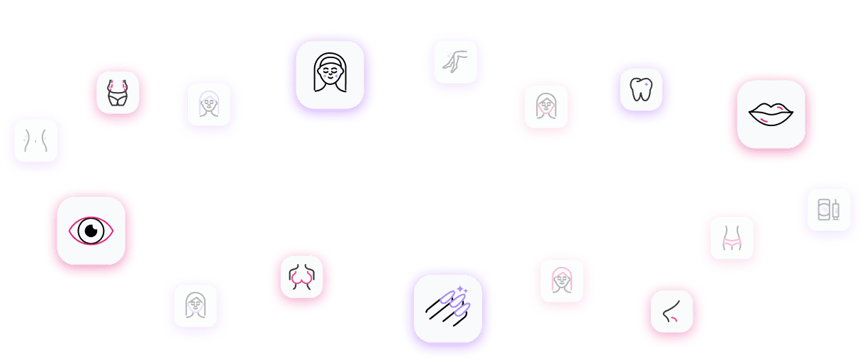 XinhPlus Category Image