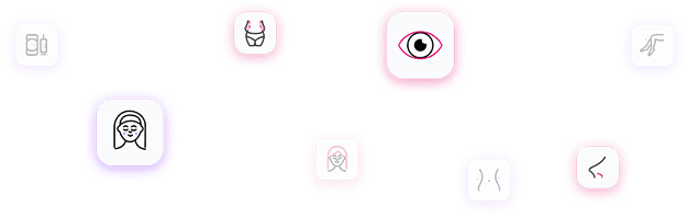 XinhPlus Category Image