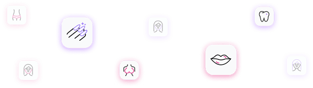 XinhPlus Category Image